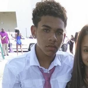 Meet your Posher, Allan